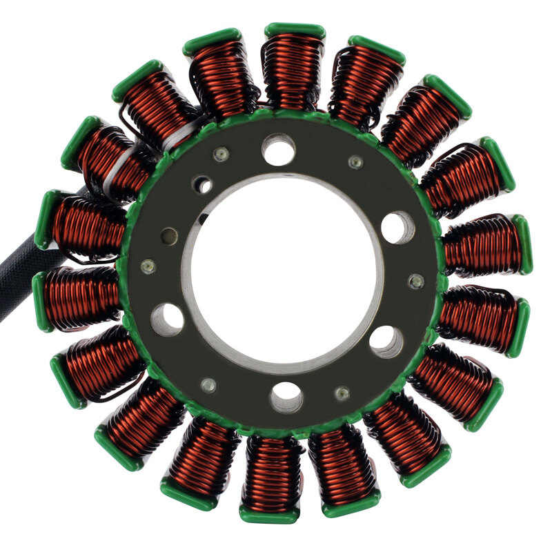 STATOR KTM 690 DUKE 13 17|690 ENDURO 14 22