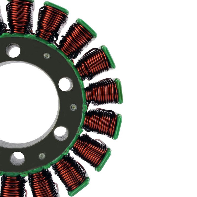 STATOR KTM 690 DUKE 13 17|690 ENDURO 14 22