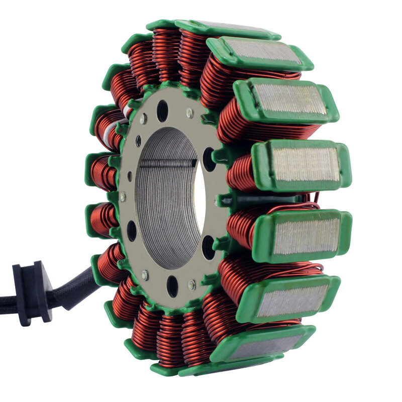 STATOR KTM 690 DUKE 13 17|690 ENDURO 14 22