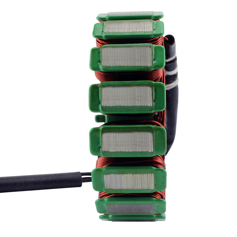 STATOR KTM 690 DUKE 13 17|690 ENDURO 14 22