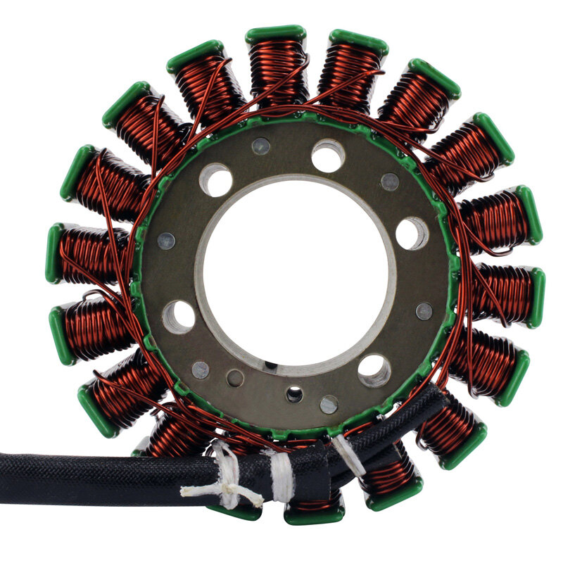 STATOR KTM 690 DUKE 13 17|690 ENDURO 14 22