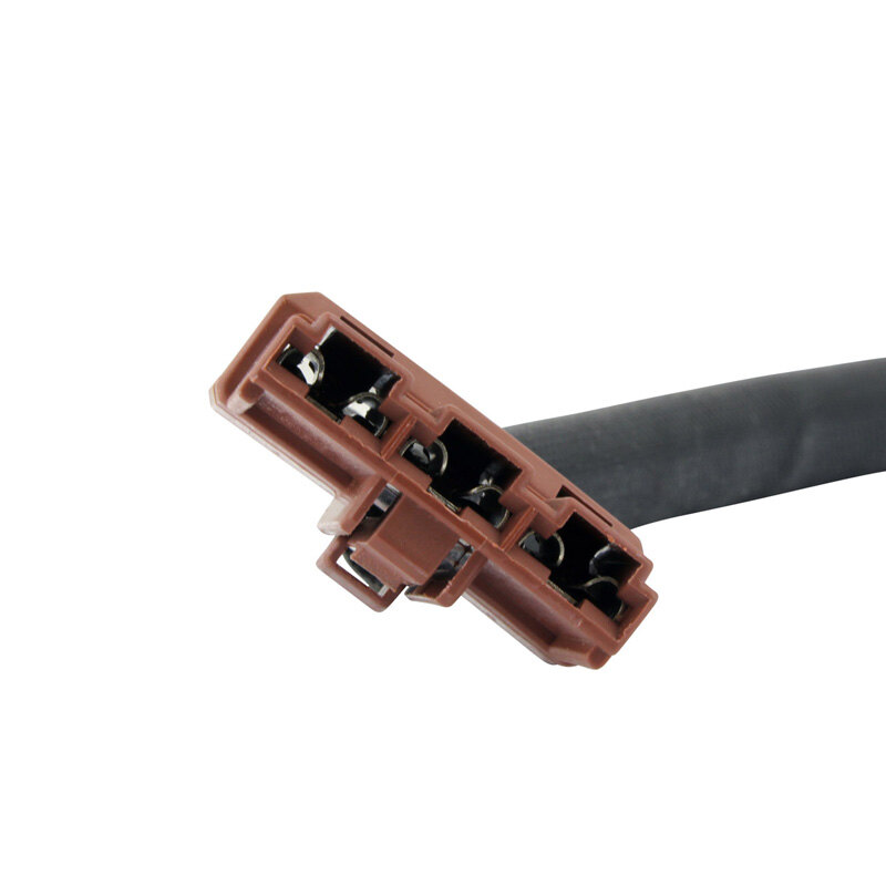 STATOR KTM 690 DUKE 13 17|690 ENDURO 14 22