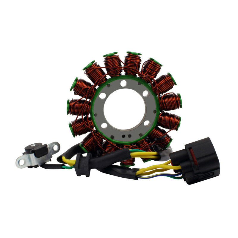 STATOR HONDA SXS700 PIONEER 700 14 24