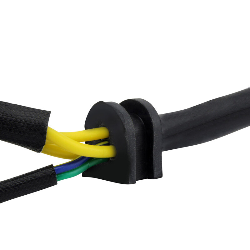 STATOR HONDA SXS700 PIONEER 700 14 24