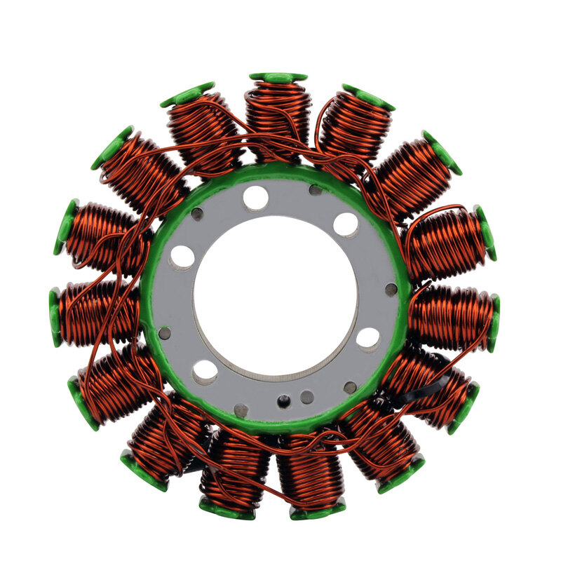 STATOR HONDA SXS700 PIONEER 700 14 24