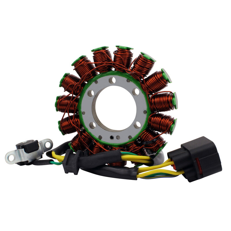 STATOR HONDA SXS700 PIONEER 700 14 24