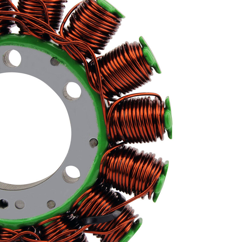 STATOR HONDA SXS700 PIONEER 700 14 24