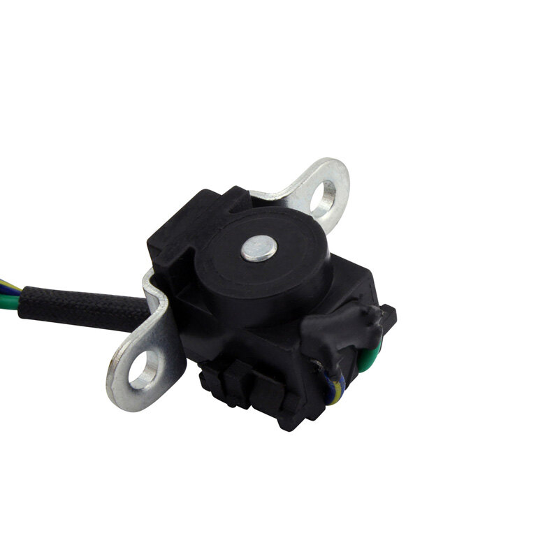 STATOR HONDA SXS700 PIONEER 700 14 24