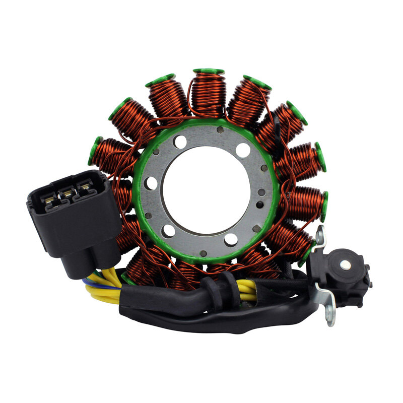 STATOR HONDA SXS700 PIONEER 700 14 24