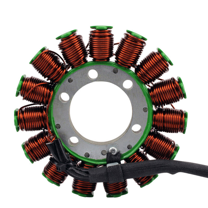 STATOR HONDA SXS700 PIONEER 700 14 24