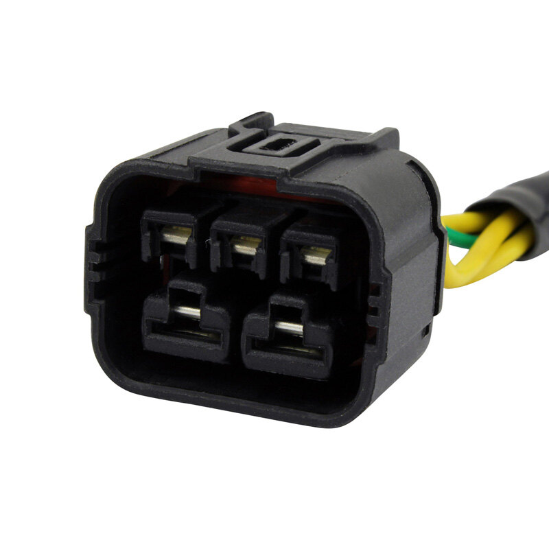 STATOR HONDA SXS700 PIONEER 700 14 24