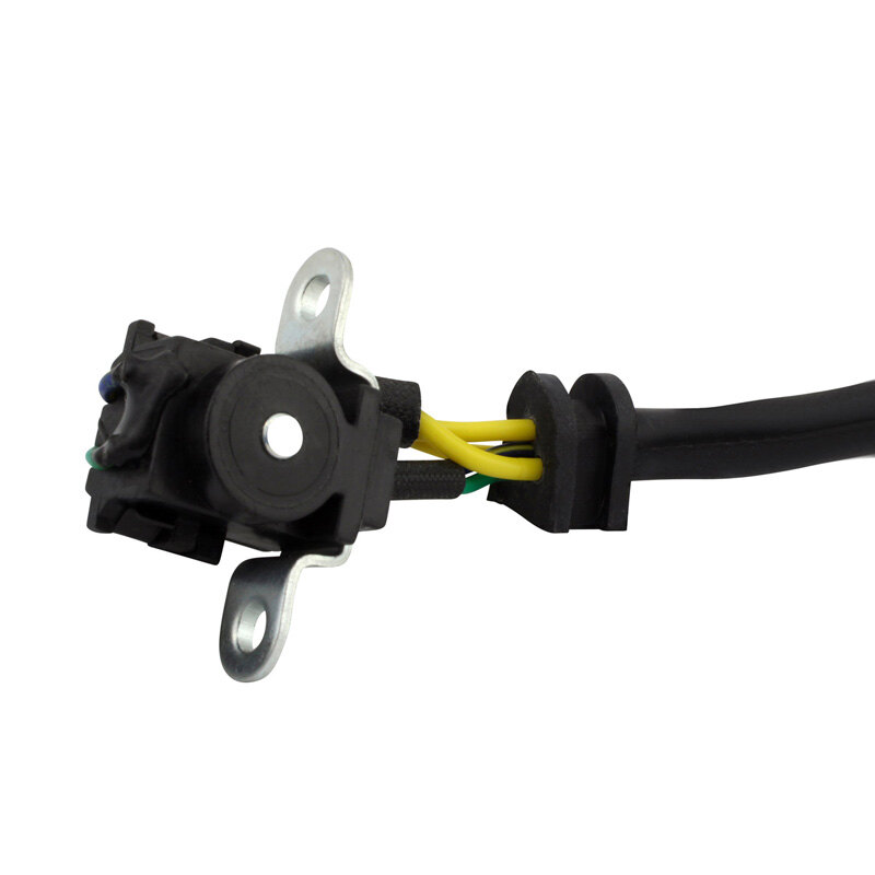 STATOR HONDA SXS700 PIONEER 700 14 24