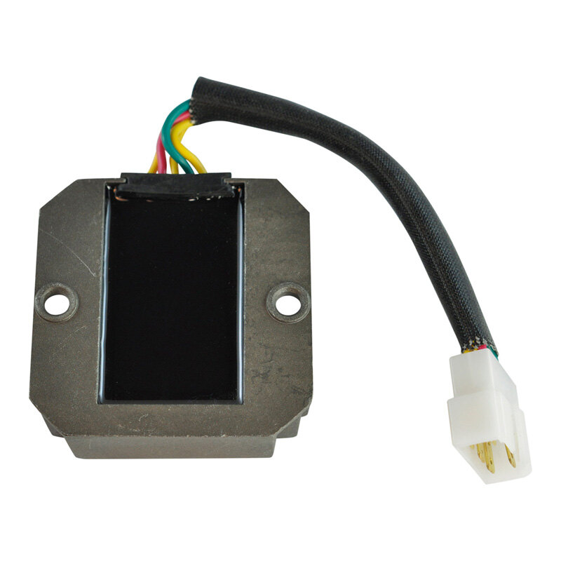 REGULATOR POL SAWTOOTH 200 PHOENIX 200 05 22