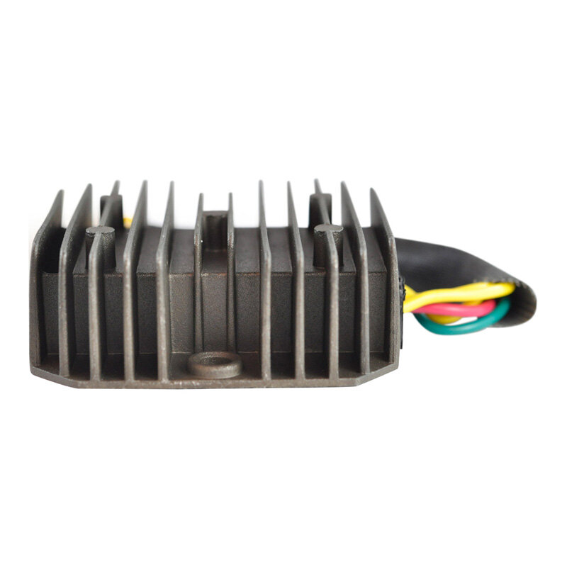 REGULATOR POL SAWTOOTH 200 PHOENIX 200 05 22