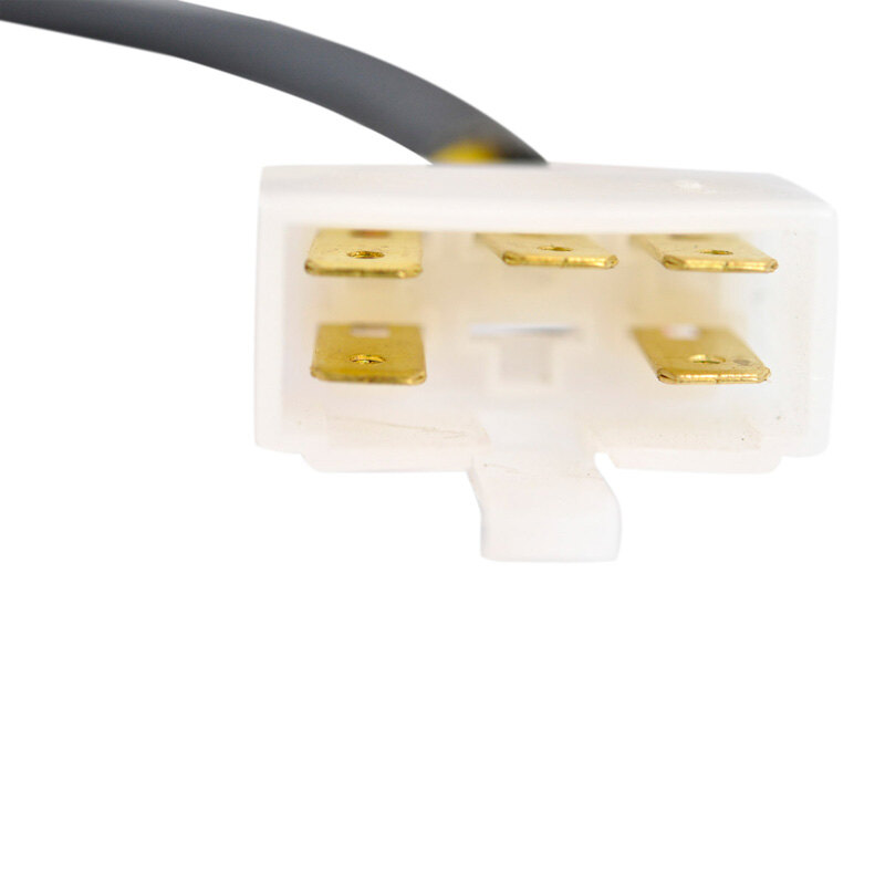 REGULATOR POL SAWTOOTH 200 PHOENIX 200 05 22