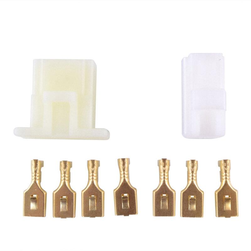 REGULATOR TRI DAYTONA|STREET TRIPLE 675 06 20