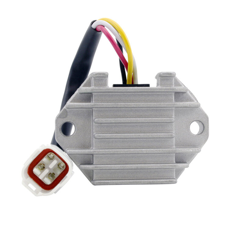 REGULATOR YAM YFZ 450 04 13
