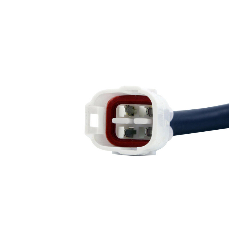 REGULATOR YAM YFZ 450 04 13