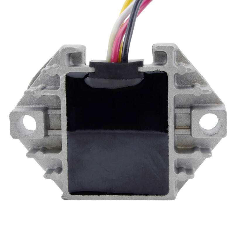 REGULATOR YAM YFZ 450 04 13