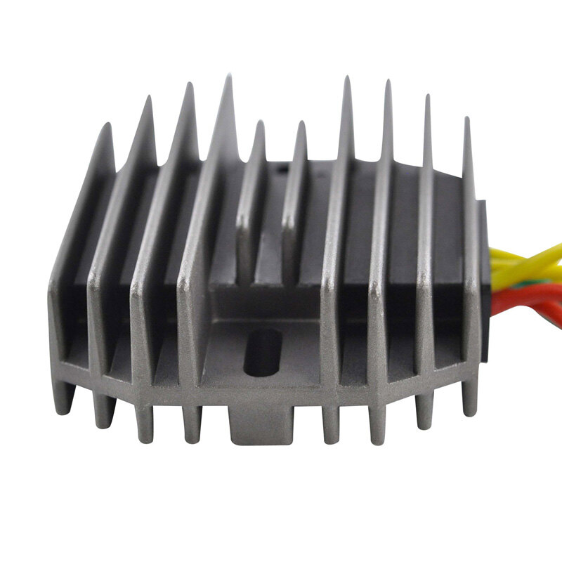 REGULATOR A C BEARCAT|TRI BONNEVILLE 900 96 20