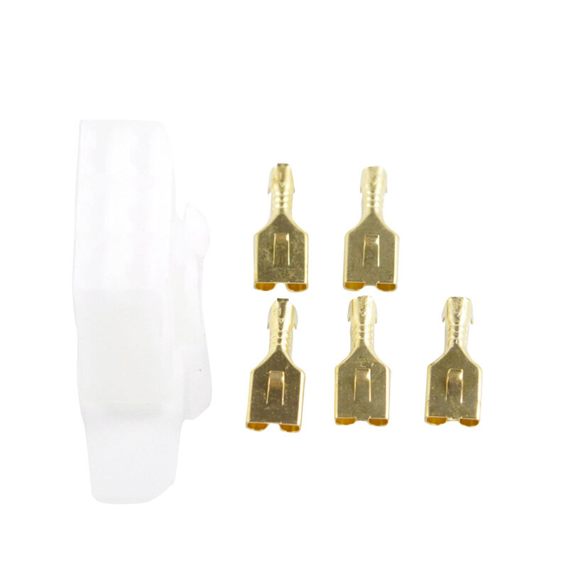 REGULATOR A C BEARCAT|TRI BONNEVILLE 900 96 20