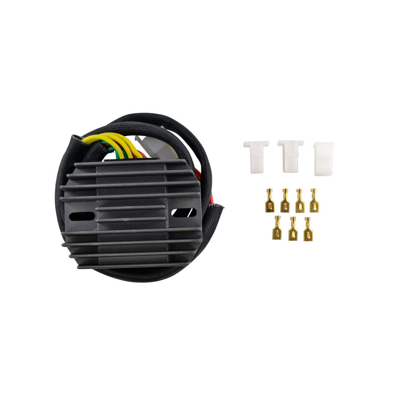 REGULATOR HON VT1100 SHADOW 87 07