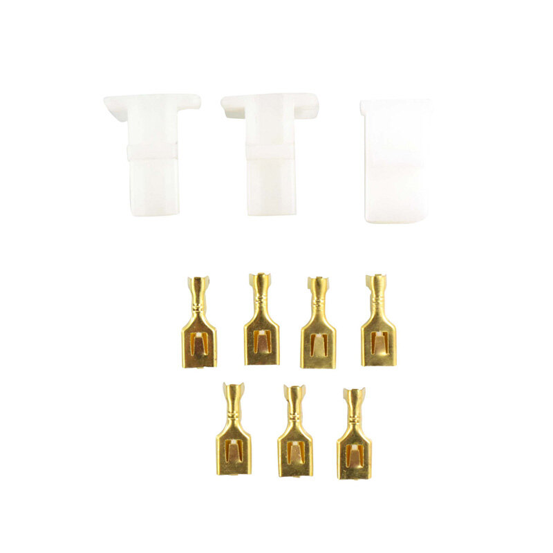 REGULATOR HON VT1100 SHADOW 87 07