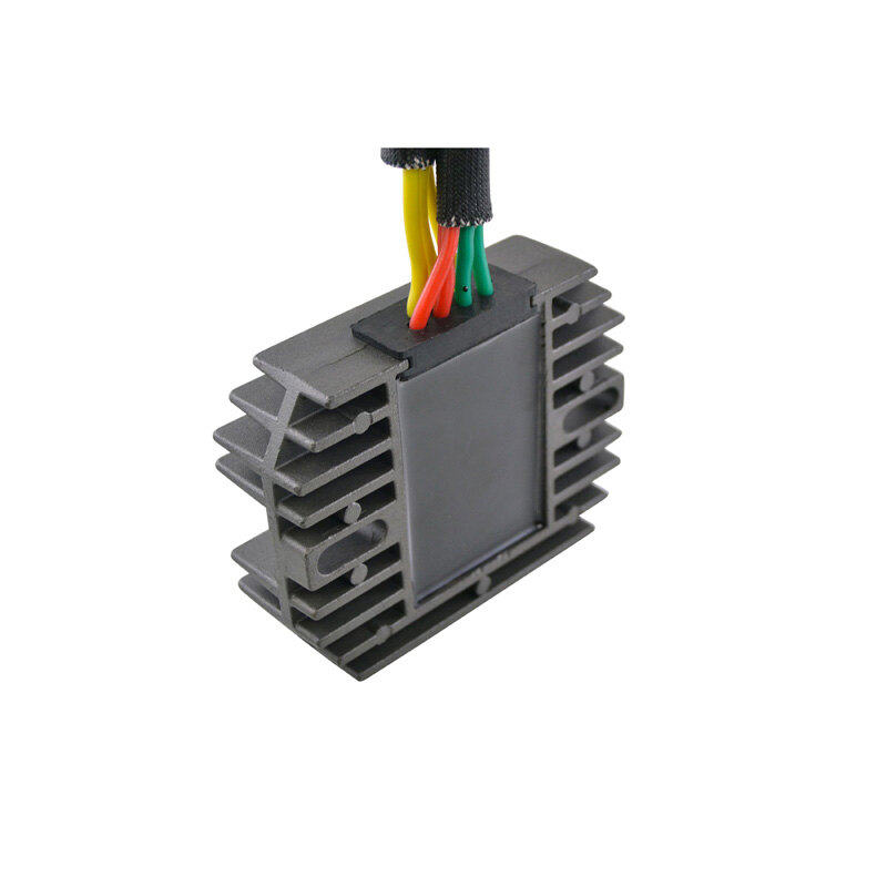 REGULATOR HON VT1100 SHADOW 87 07