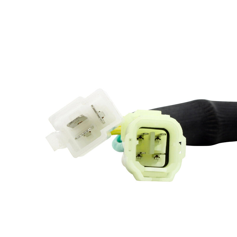 REGULATOR A C 375 500|SUZ SV650/1000|DL650 00 10