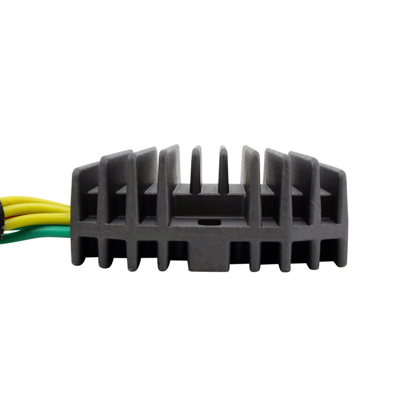 REGULATOR A C 375 500|SUZ SV650/1000|DL650 00 10