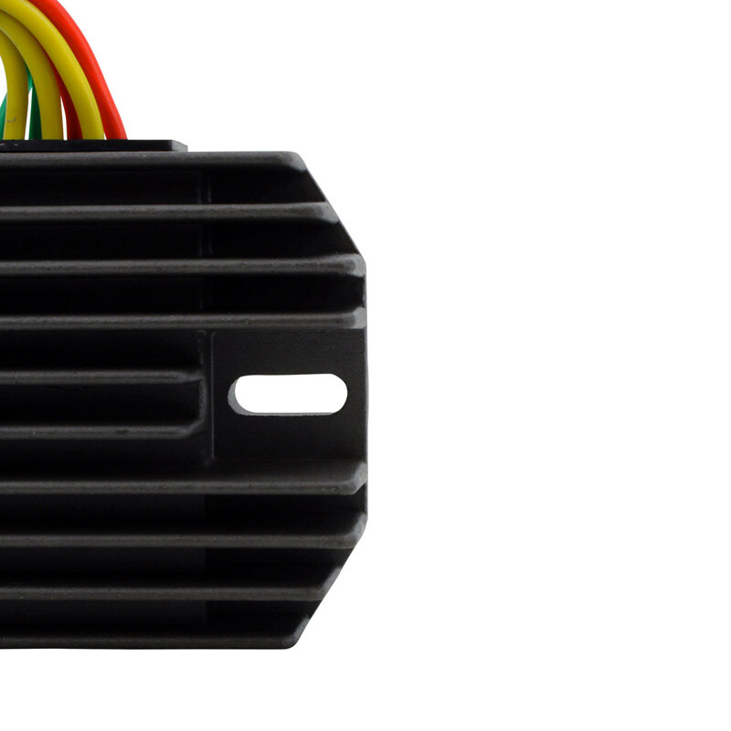 REGULATOR A C 375 500|SUZ SV650/1000|DL650 00 10