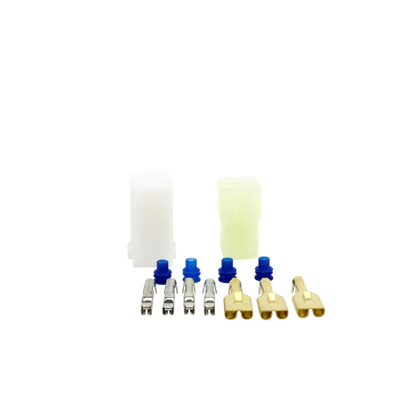 REGULATOR A C 375 500|SUZ SV650/1000|DL650 00 10