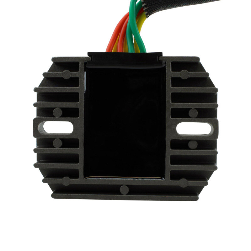 REGULATOR A C 375 500|SUZ SV650/1000|DL650 00 10