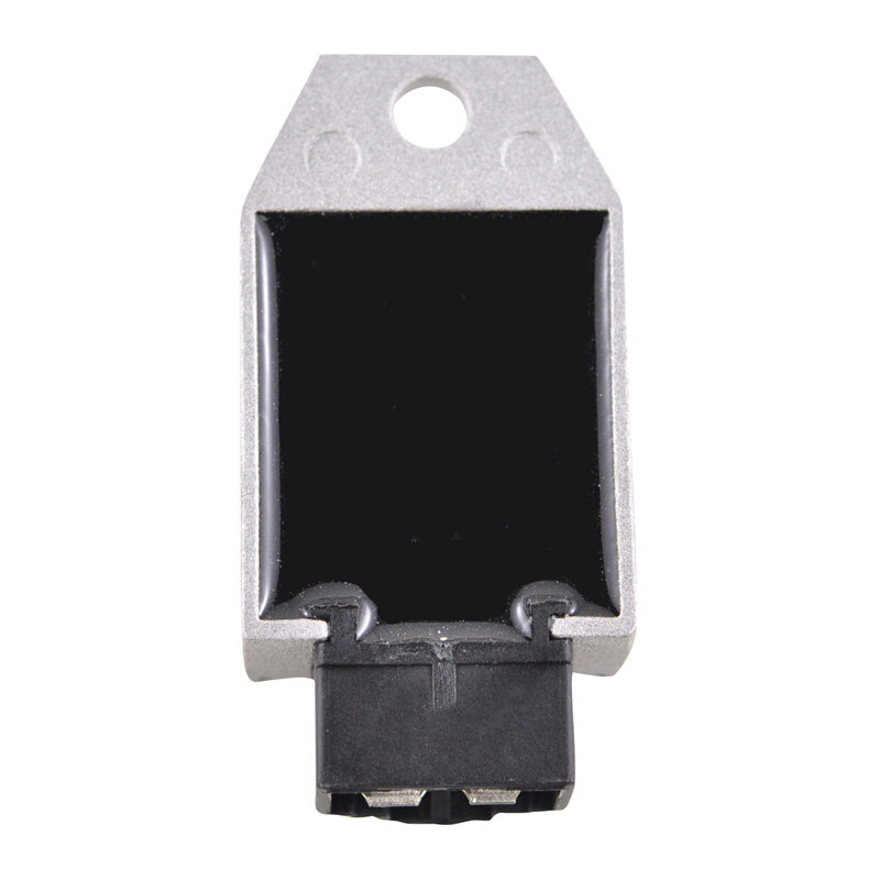 REGULATOR POL SPORTSMAN 50 90|YAM YFM 90 84 22