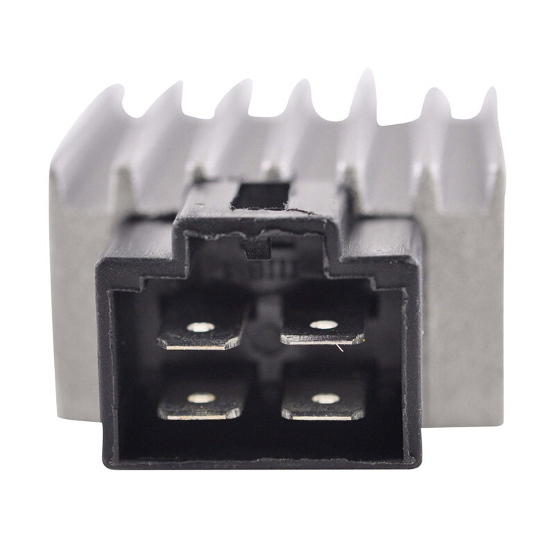 REGULATOR POL SPORTSMAN 50 90|YAM YFM 90 84 22