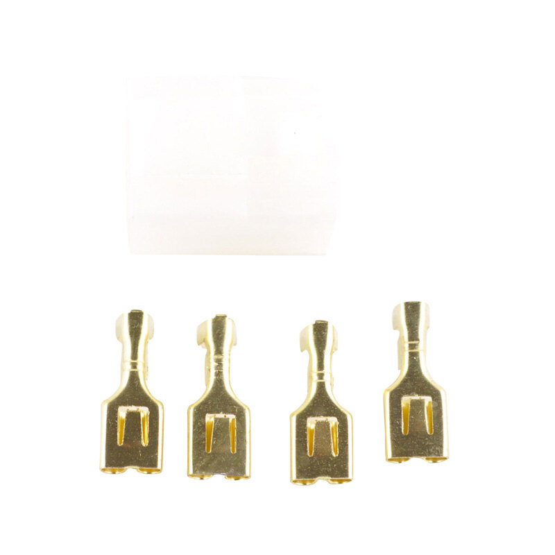 REGULATOR POL SPORTSMAN 50 90|YAM YFM 90 84 22