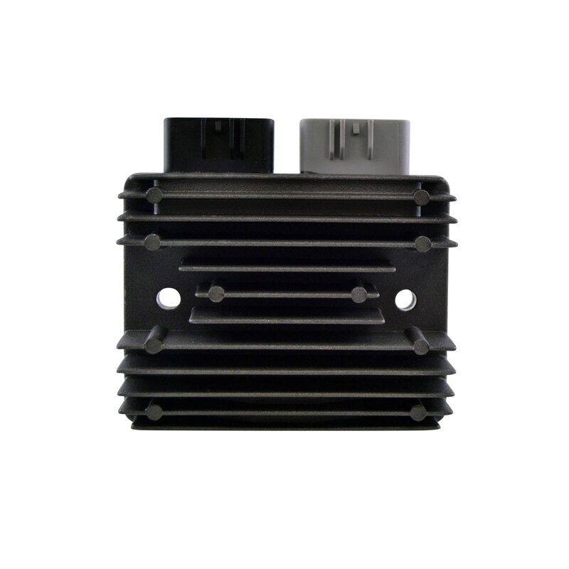 REGULATOR HON TRX420 RANCHER 07 14