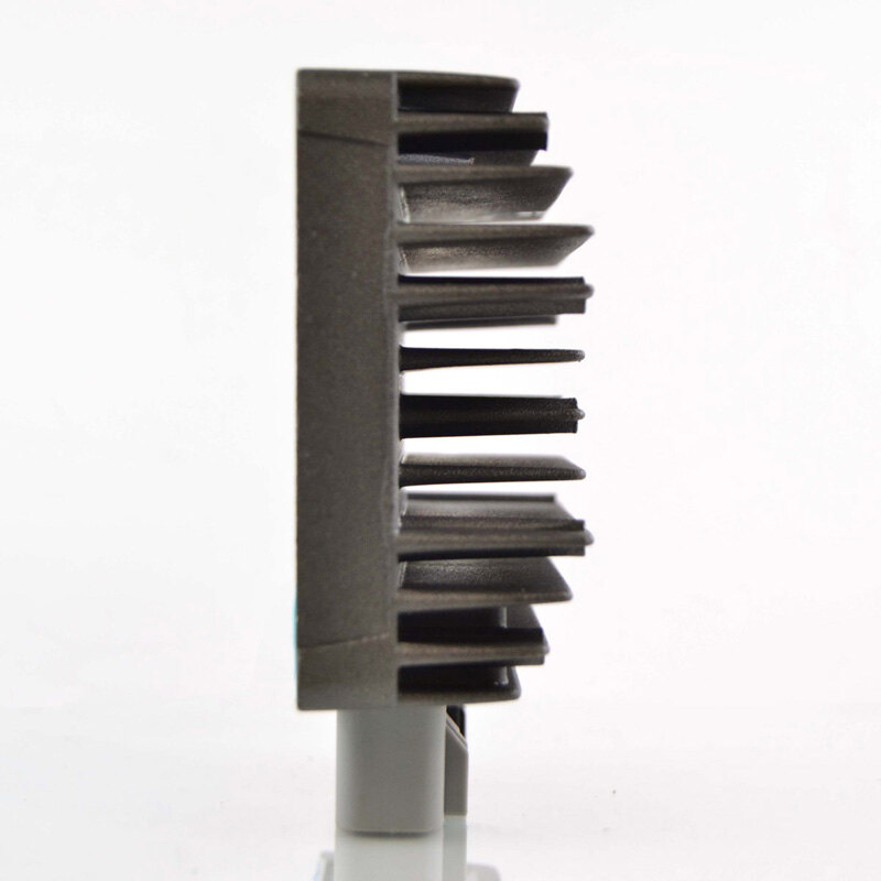 REGULATOR HON TRX420 RANCHER 07 14