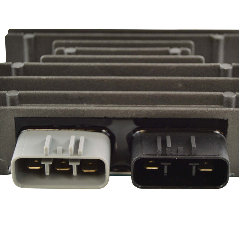 REGULATOR HON TRX420 RANCHER 07 14