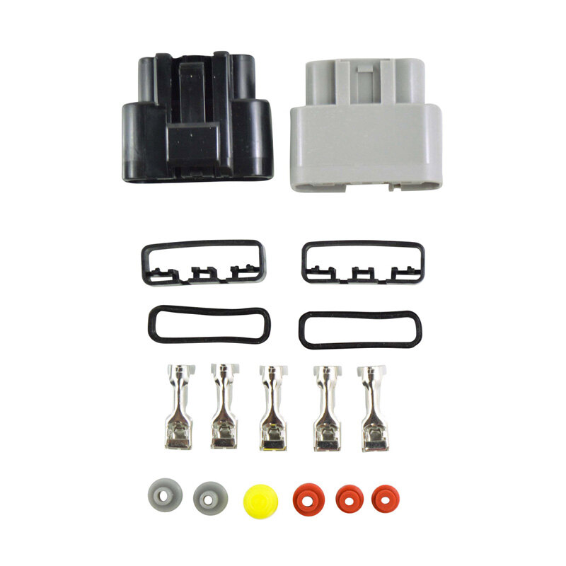 REGULATOR HON TRX420 RANCHER 07 14