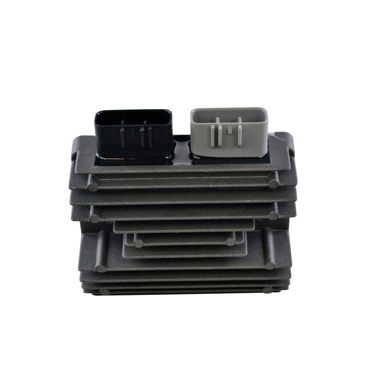 REGULATOR HON TRX420 RANCHER 07 14