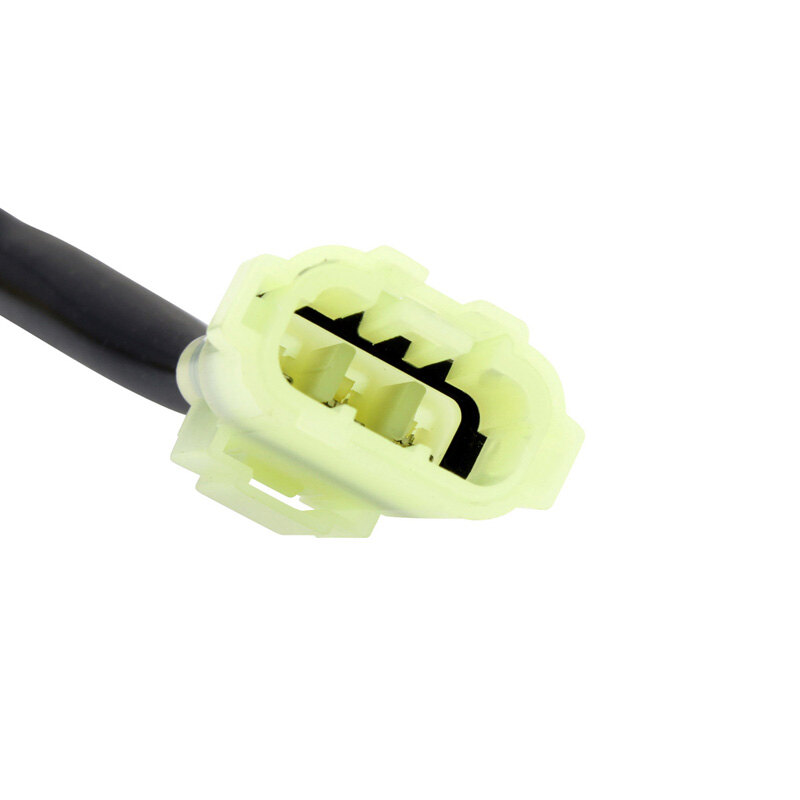 REGULATOR SUZ LT A|LT F500F|POL PREDATOR 03 11