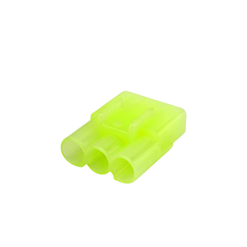 REGULATOR SUZ LT A|LT F500F|POL PREDATOR 03 11