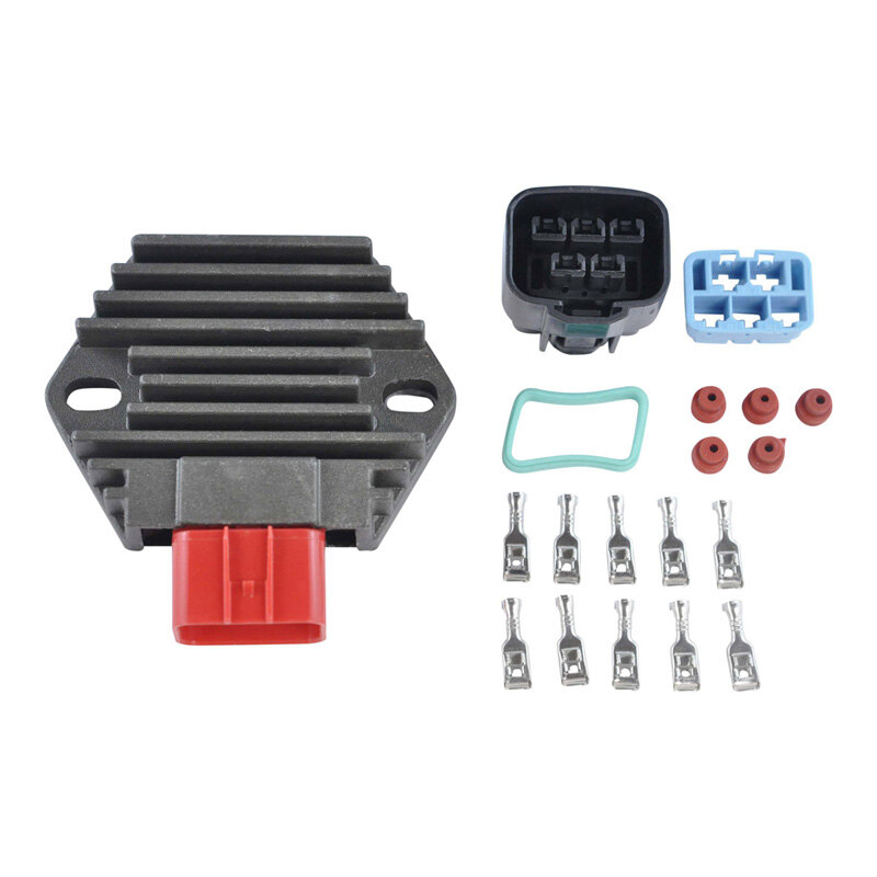 REGULATOR HON TRX350/400/450/R/ES|VT750C 95 14