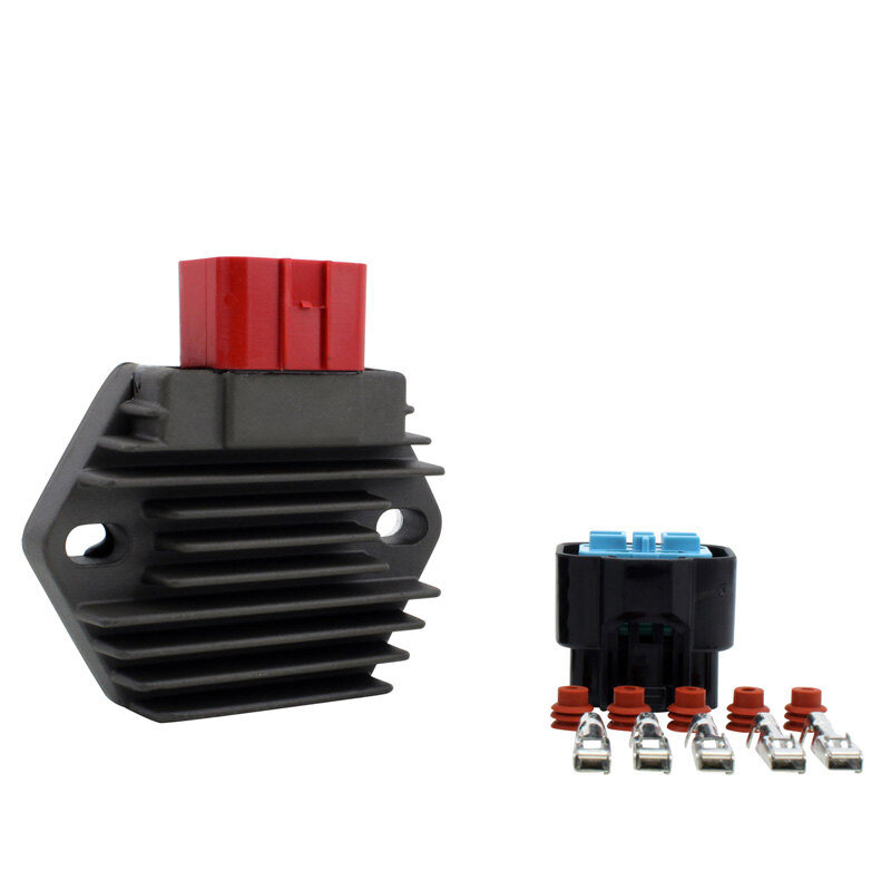 REGULATOR HON TRX350/400/450/R/ES|VT750C 95 14