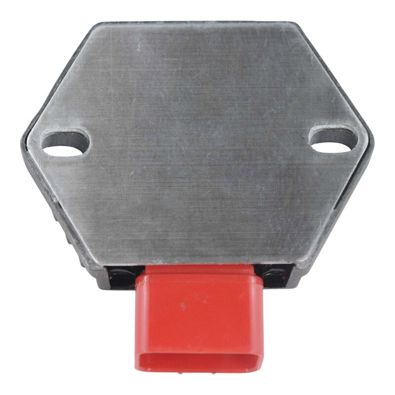 REGULATOR HON TRX350/400/450/R/ES|VT750C 95 14