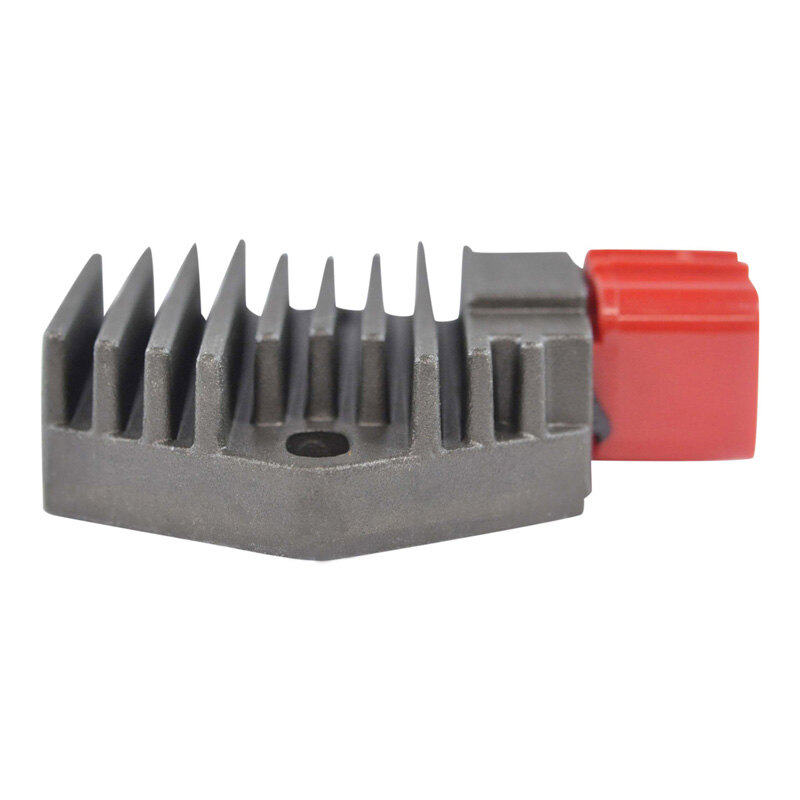 REGULATOR HON TRX350/400/450/R/ES|VT750C 95 14