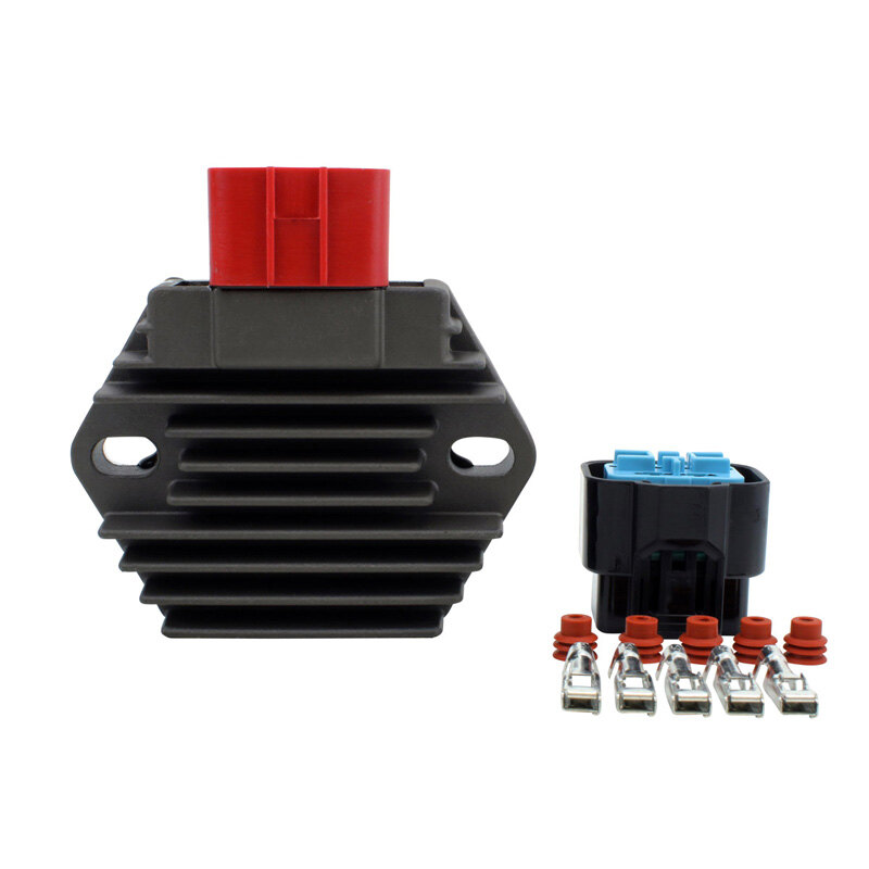 REGULATOR HON TRX350/400/450/R/ES|VT750C 95 14