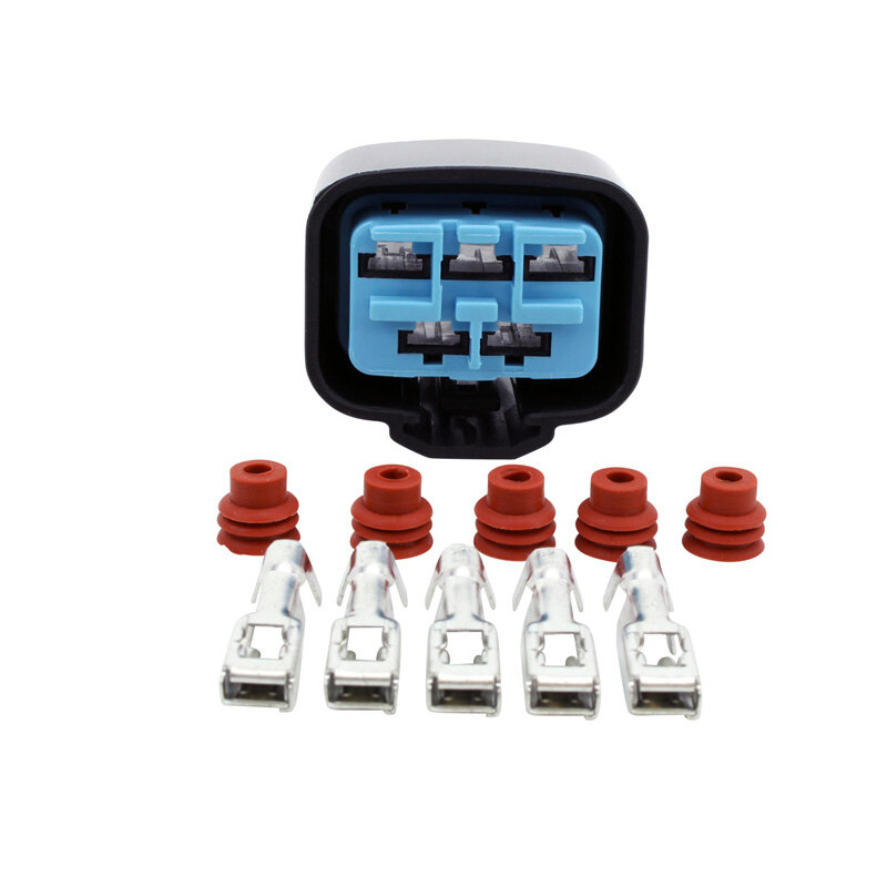 REGULATOR HON TRX350/400/450/R/ES|VT750C 95 14