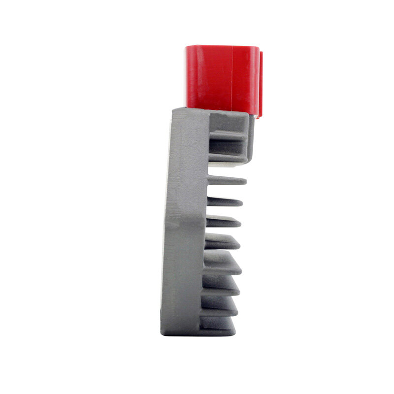 REGULATOR HON TRX350/400/450/R/ES|VT750C 95 14